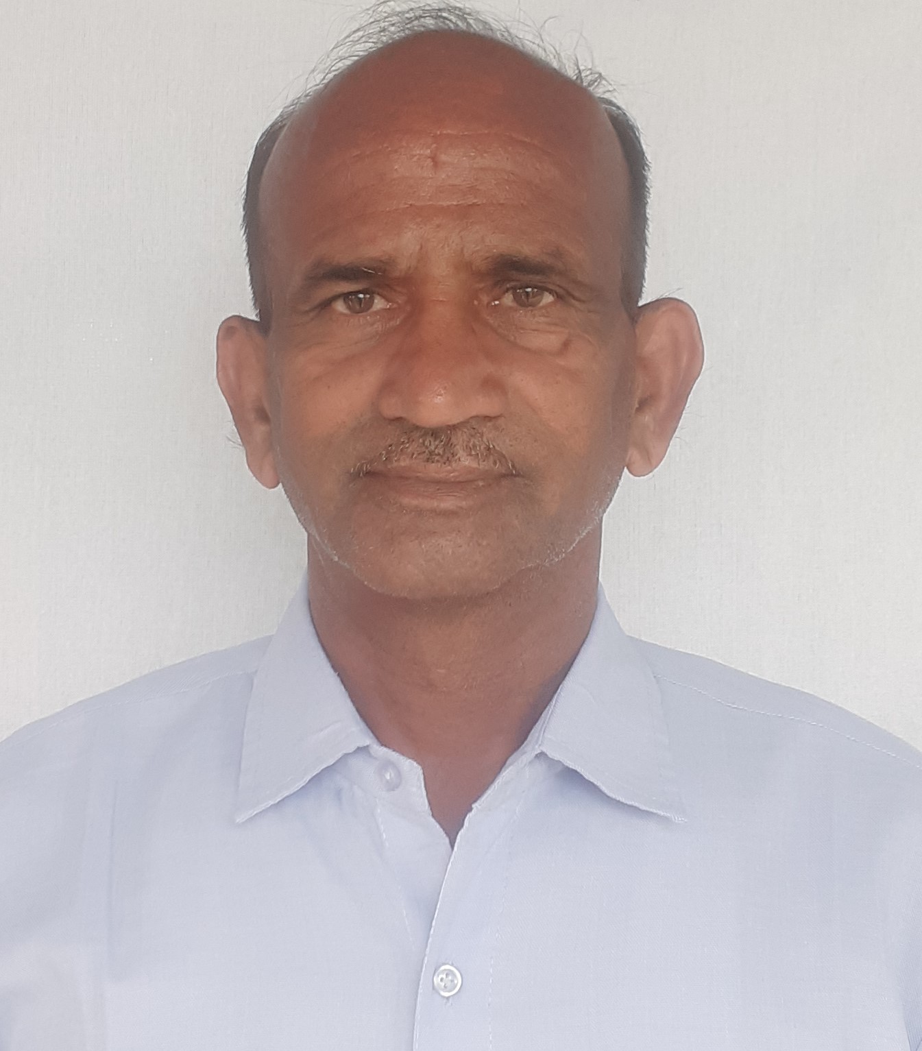 Baaz Singh