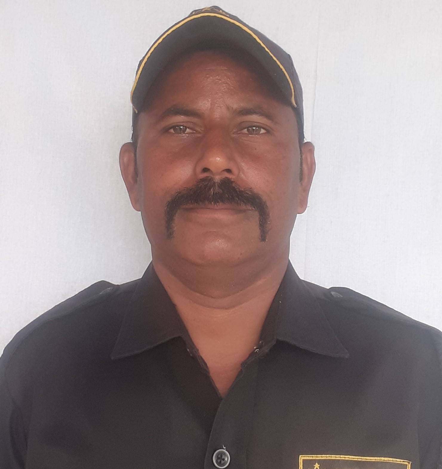 Puran Lal