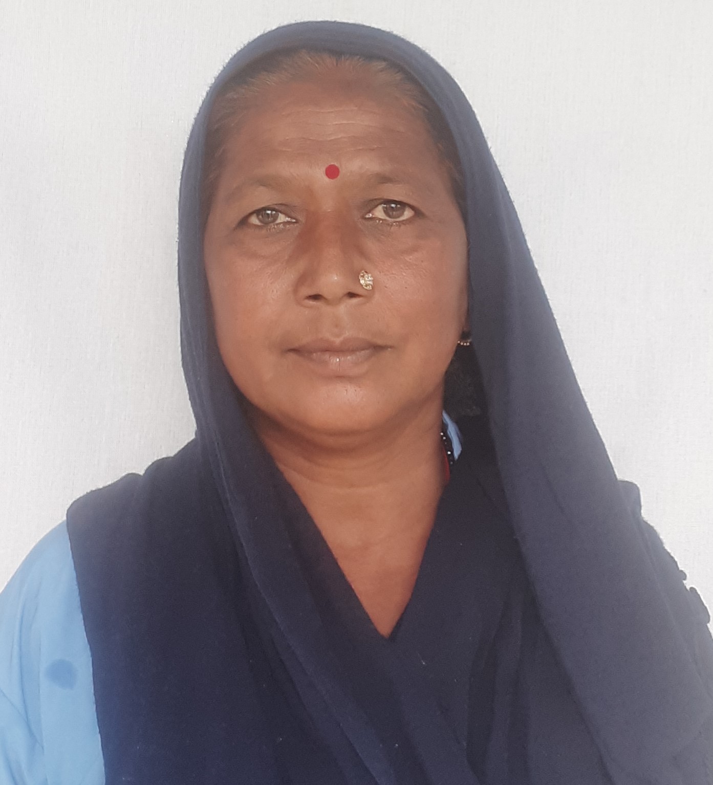 Nirmala