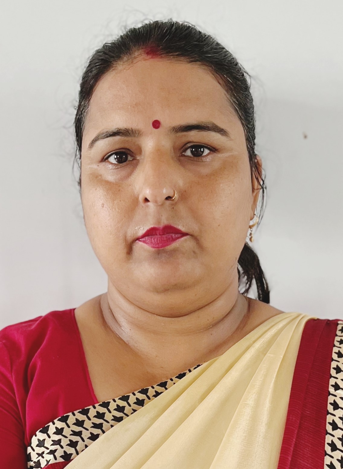 Anuradha