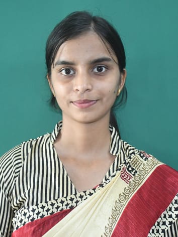 Himanshi Singhal
